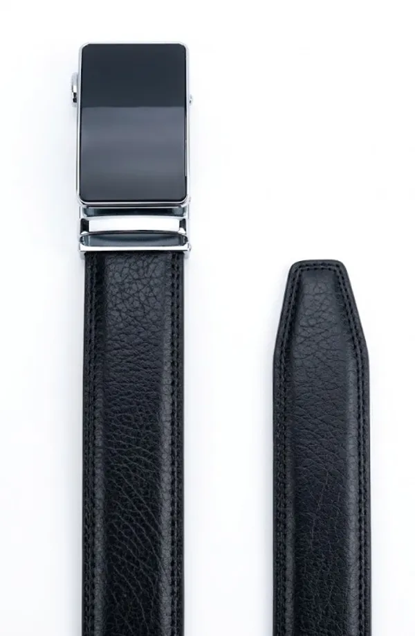Men’s_Premium_F-_Black_Belt.