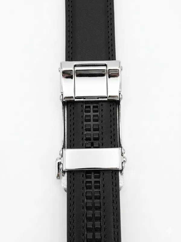 Men’s_Premium_F-_Black_Belt.