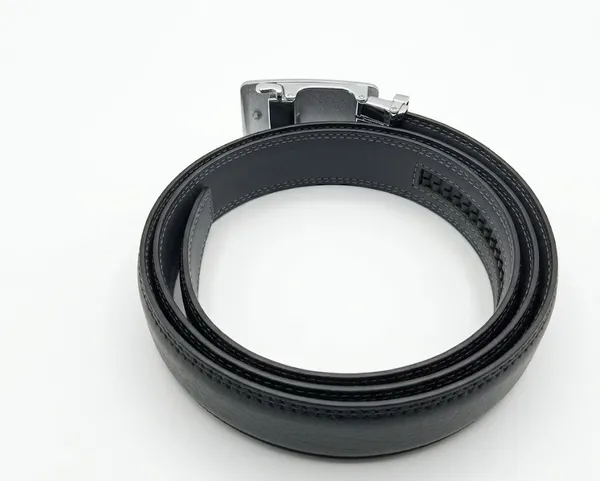 Men’s_Premium_F-_Black_Belt.