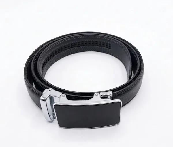 Men’s_Premium_F-_Black_Belt.