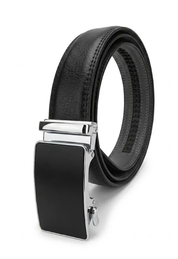 Men’s_Premium_F-_Black_Belt.
