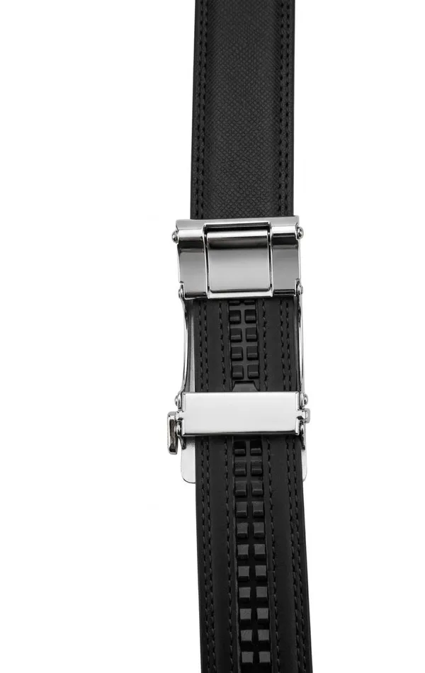 Men’s_Premium_I-_Black_Leather_Belt.