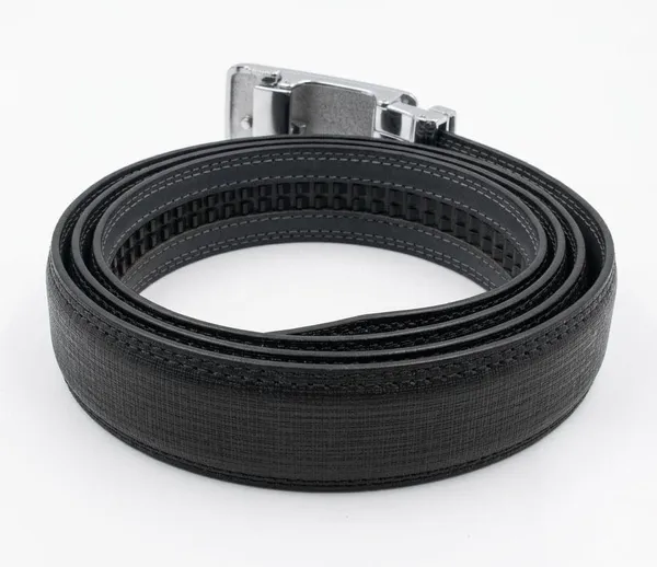 Men’s_Premium_I-_Black_Leather_Belt.