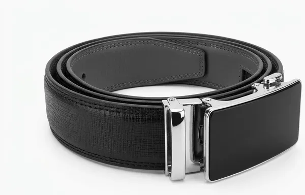 Men’s_Premium_I-_Black_Leather_Belt.