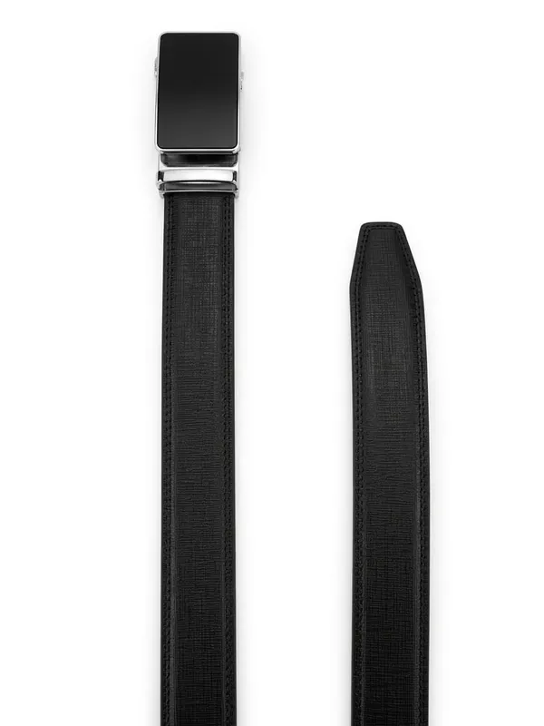 Men’s_Premium_I-_Black_Leather_Belt.