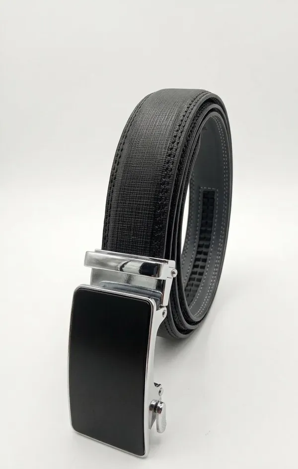 Men’s_Premium_I-_Black_Leather_Belt.