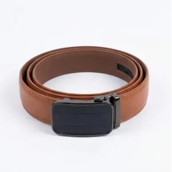 Men’s_Premium_Tan_Belt.