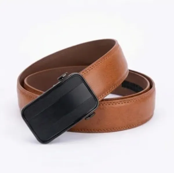 Men’s_Premium_Tan_Belt.