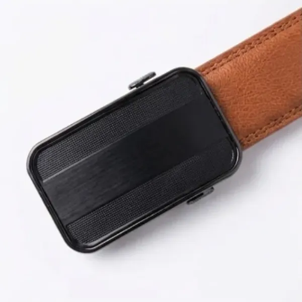 Men’s_Premium_Tan_Belt.