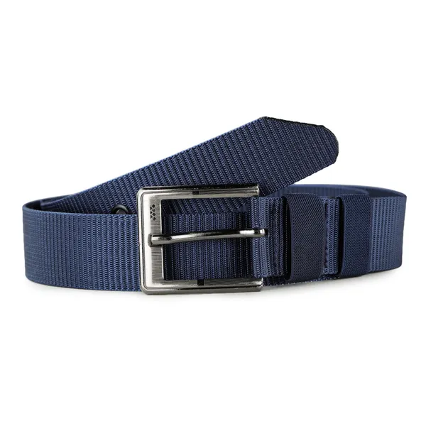 Premium_Boys_Navy_Canvas_Belt