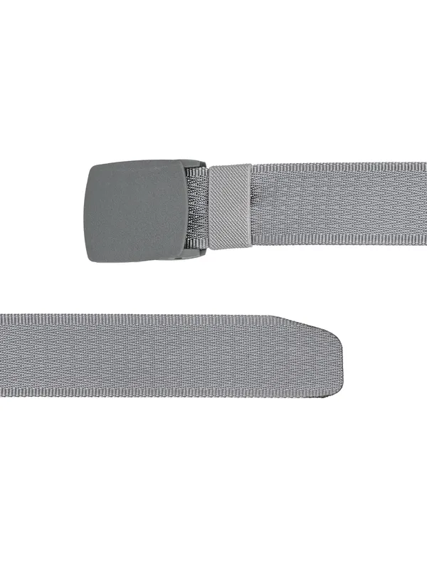 Calvadoss_Canvas_Single_Sided_Fibre_Flap_Grey_For_Men