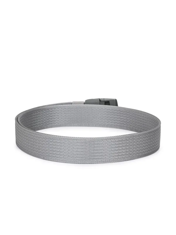 Calvadoss_Canvas_Single_Sided_Fibre_Flap_Grey_For_Men