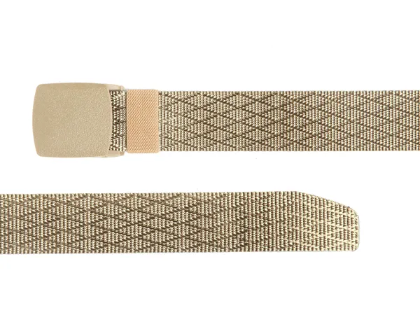 Premium_Boys_Beige_Canvas_Belt