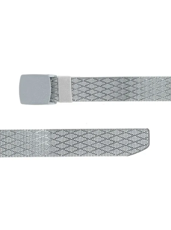 Premium_Boys_Grey_Canvas_Belt