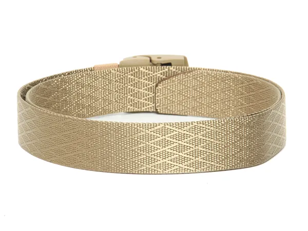 Premium_Girls_Beige_Canvas_Belt