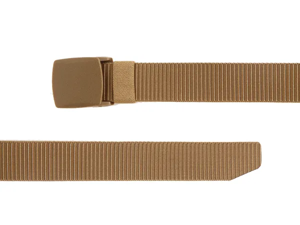 Premium_Mens_Beige_Canvas_Belt