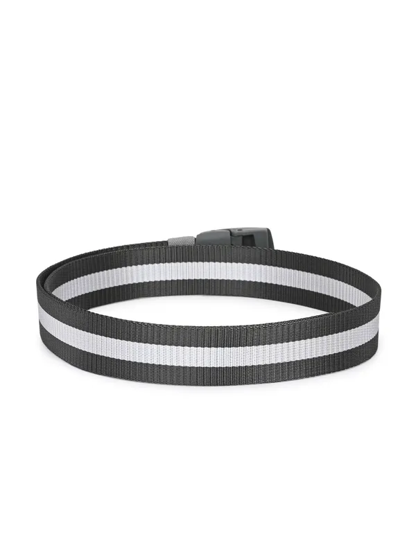Calvadoss_Canvas_Single-sided_Belt_for_Men-Grey