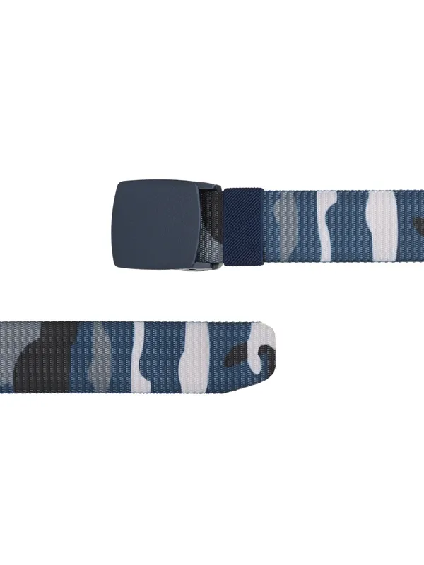 Premium_Mens_Black_Canvas_Belt