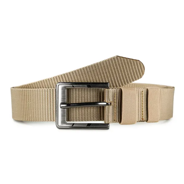 Premium_Mens_Beige_Canvas_Belt