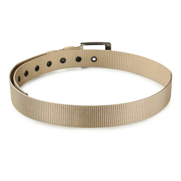 Premium_Mens_Beige_Canvas_Belt