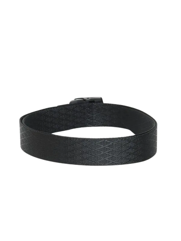 Premium_Mens_Black_Canvas_Belt