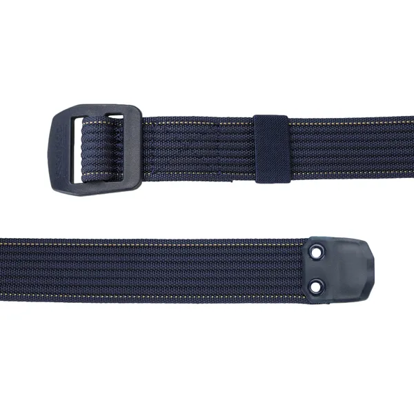 Calvadoss_Nylon_Single_Sided_Navy_Belt_For_Men