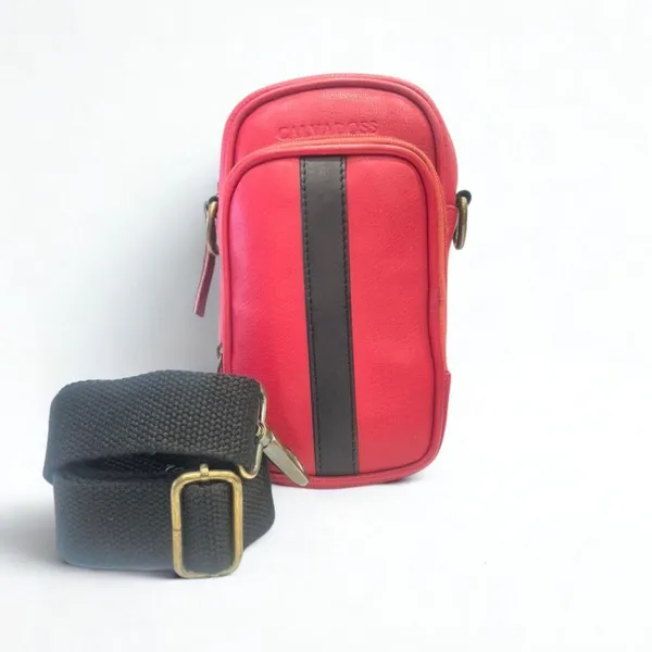 Calvadoss_Premium_Red_Messanger__Bag