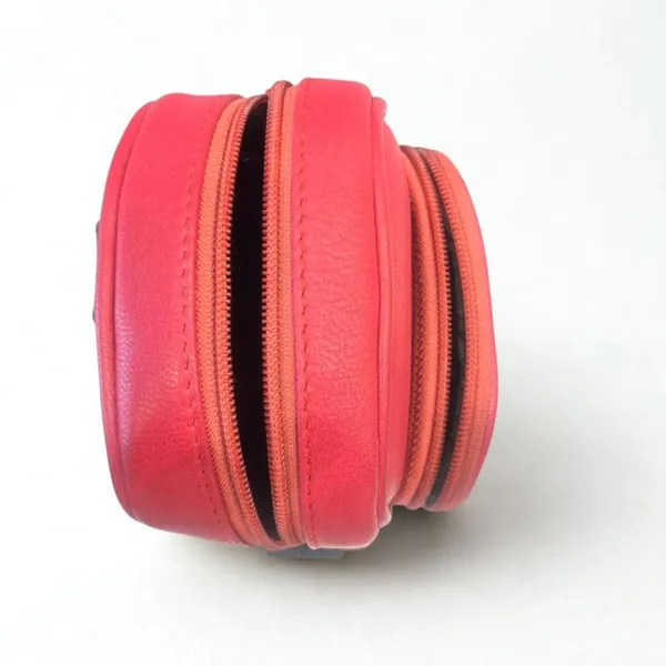 Calvadoss_Premium_Red_Messanger__Bag