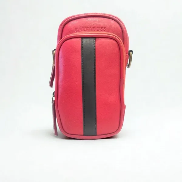 Calvadoss_Premium_Red_Messanger__Bag