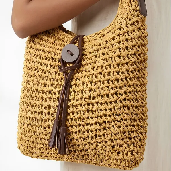 Calvadoss_Premium_Brown_Jute_Bag