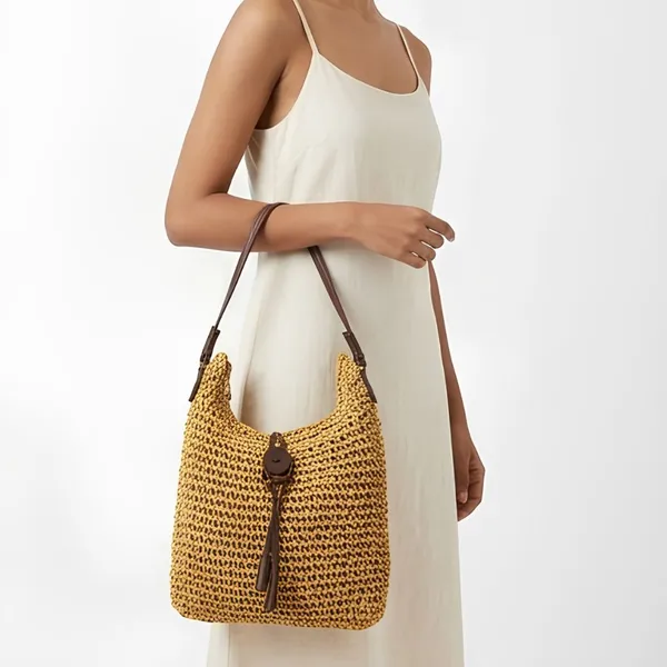 Calvadoss_Premium_Brown_Jute_Bag