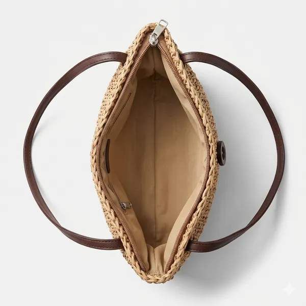 Calvadoss_Premium_Brown_Jute_Bag