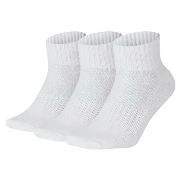Ankle_Length_White_Cotton_Socks.