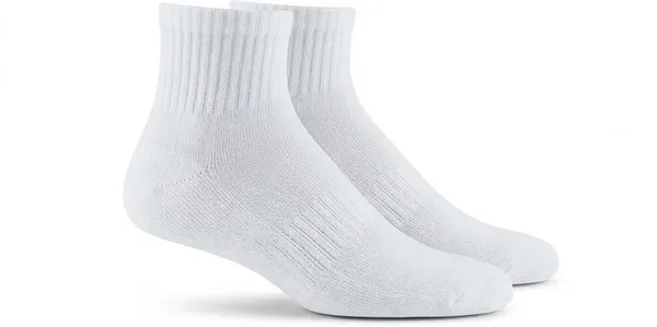 Ankle_Length_White_Cotton_Socks.