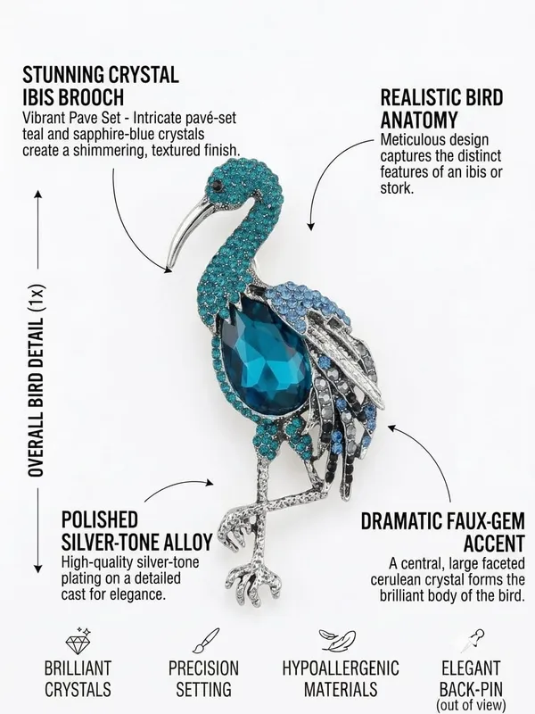 Calvadoss_Blue_Crystal_Bird_Brooch