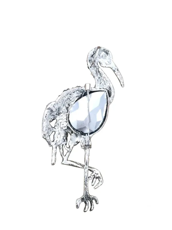 Calvadoss_Blue_Crystal_Bird_Brooch