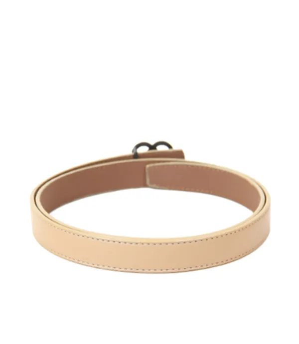 Girls_Beige_Belt.