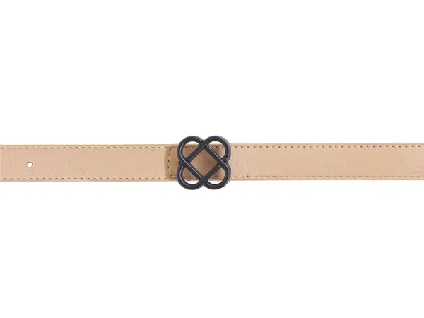 Girls_Beige_Belt.