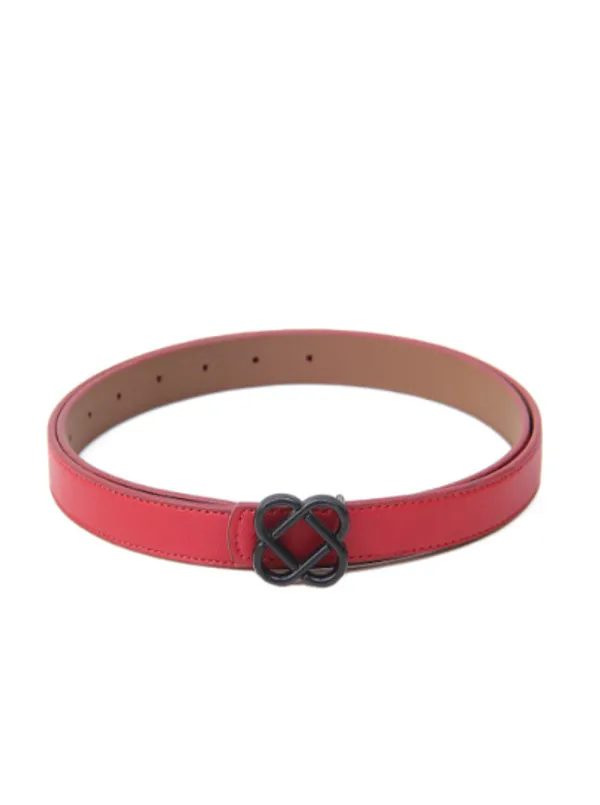 Girls_Blood_Belt.