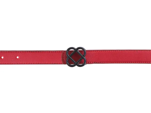 Girls_Blood_Belt.