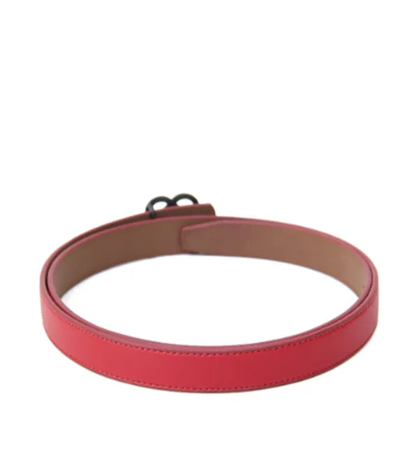 Girls_Blood_Belt.