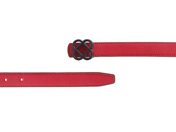 Girls_Blood_Belt.