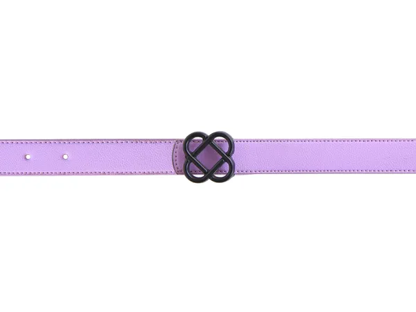 Girls_Lilac_Belt.