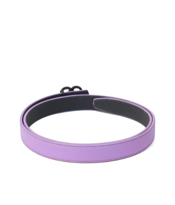 Girls_Lilac_Belt.