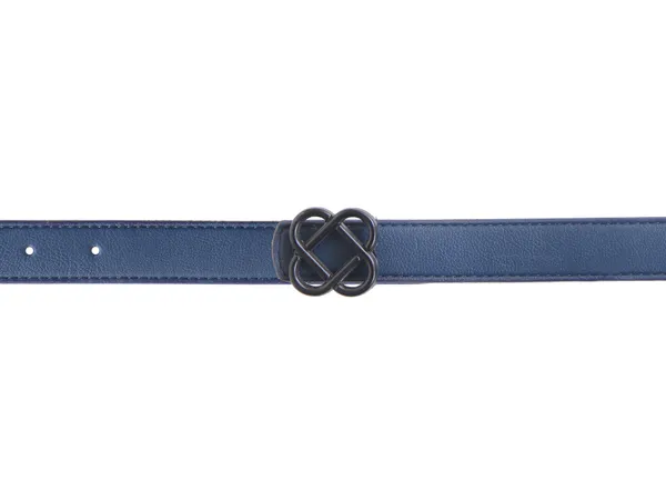 Girls_Navy_Belt.