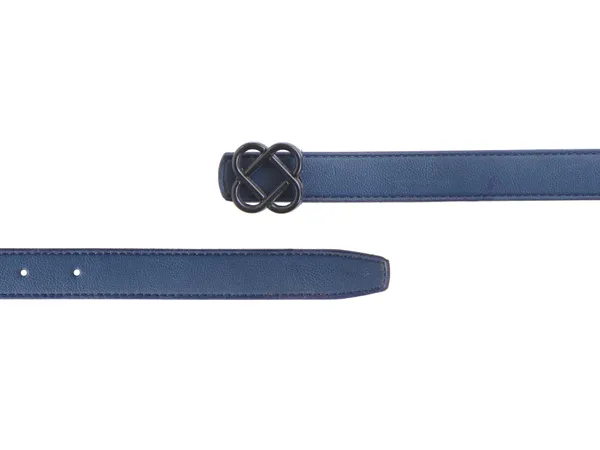 Girls_Navy_Belt.