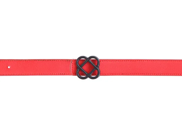 Girls_Red_Belt