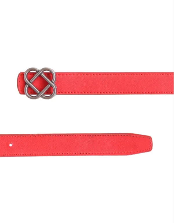 Girls_Red_Belt.