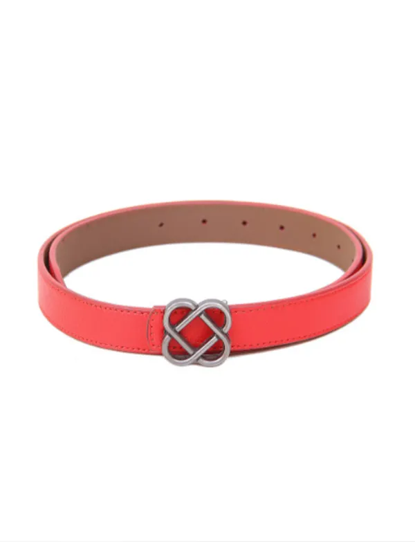 Girls_Red_Belt.