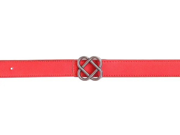 Girls_Red_Belt.